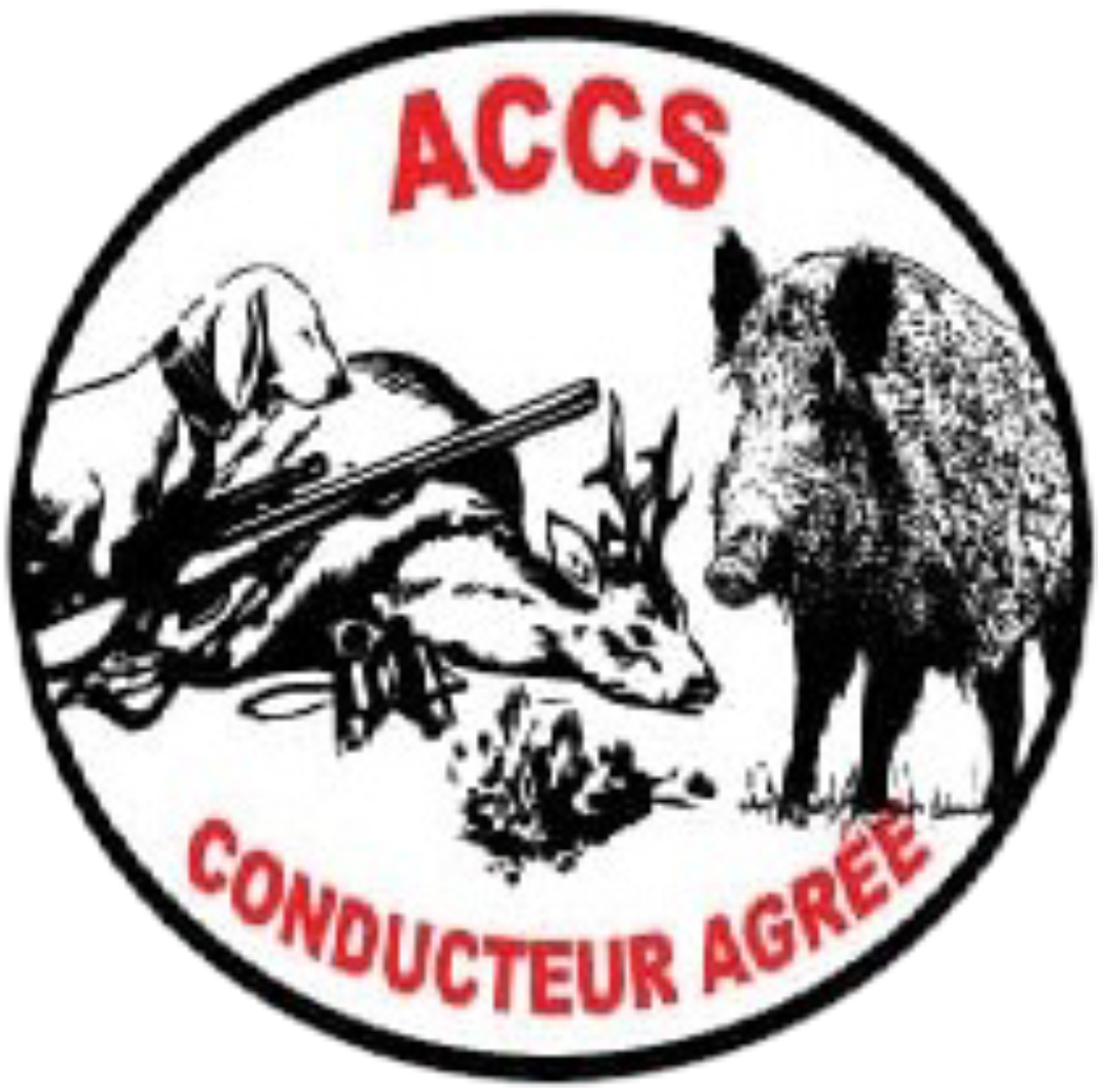 ACCS39