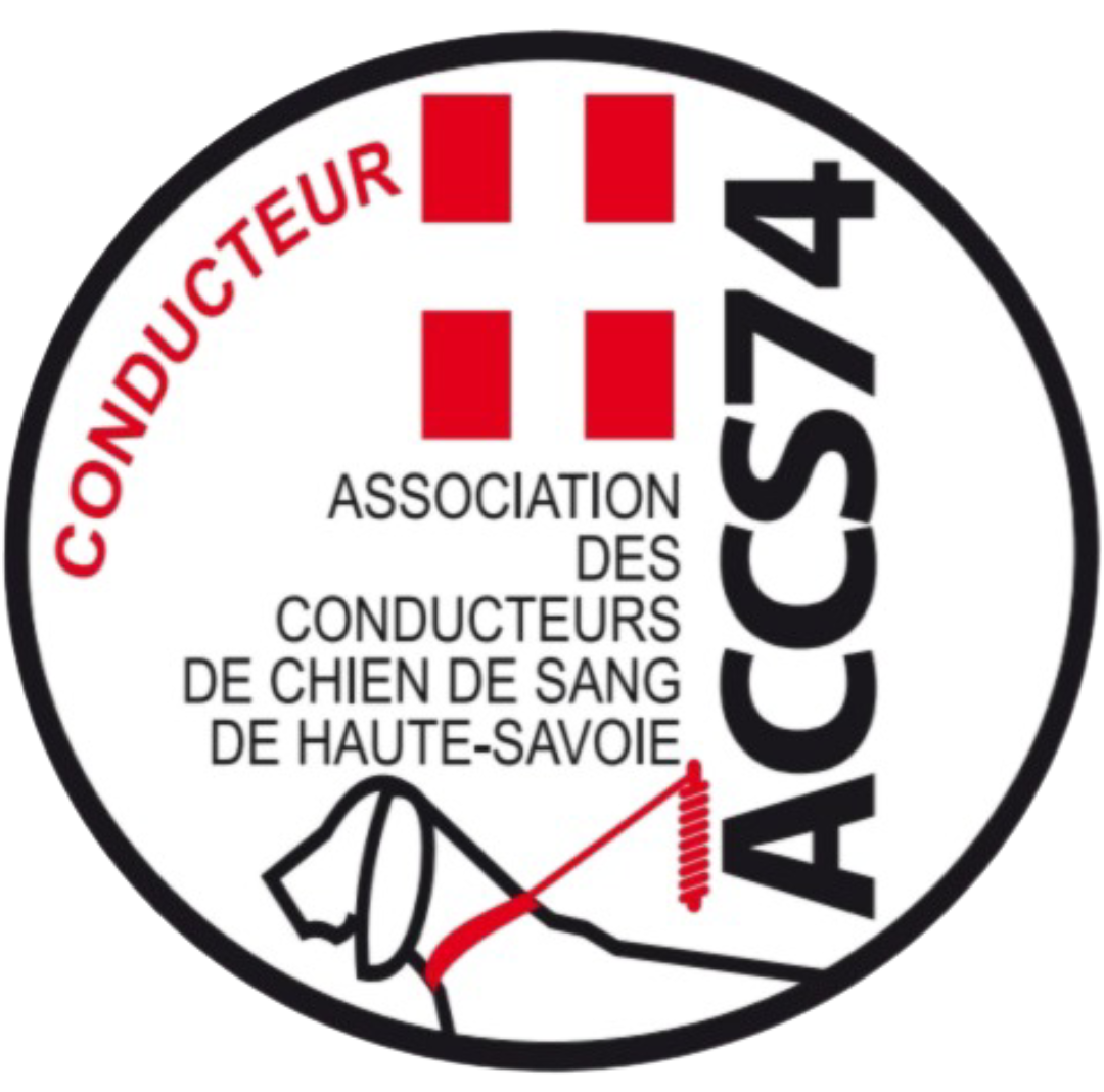 ACCS74